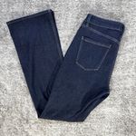 White House | Black Market WHBM Jeans High Rise Skinny Flare Sculpt Women's Sz 10 Photo 1