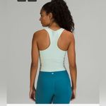 Lululemon lulu tank  Photo 1