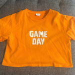 Le lis Game Day tshirt  Photo 0