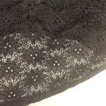 Isabel Maternity  medium Photo 4