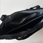 Columbia Tote Bag Photo 2