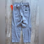 Bearded Goat Women’s Sz Medium Summit Pants in Light Purple New NWT Photo 5