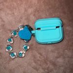 None AirPods Pro case Photo 1