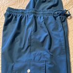 Sag Harbor Ladies uniform pants Sz L by sag Harbour like new condition Photo 1