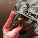 Lululemon On The Fly Jogger Size 6 Photo 10