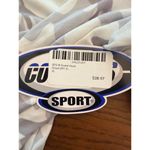 San Francisco Giants Cloud Gray Camouflage Hoodie Sweatshirt XL Photo 1