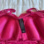 Victoria's Secret Victoria Secret Top size Small Photo 3