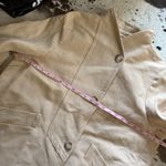 Sézane SEZANE Manteau Kalvin Coat Size 42 / 10 NWT Photo 8