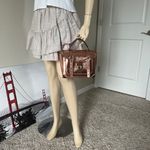 Michael Kors Purse Photo 7