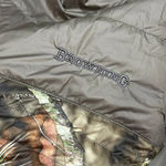 Browning  Camo Vest 2XL Photo 2