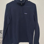 Patagonia  1/4-Zip Photo 0