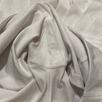 Athleta  elevate tennis skort  size small Photo 3