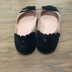 Kate Spade Westgrove Flats Size 7.5 Photo 3