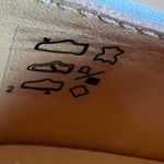 Dr. Martens 1461 Mono Milled Nubuck Leather Oxford Unisex Shoe Size 7 or 6 #778 Photo 4