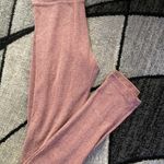 Aeropostale Leggings Photo 0
