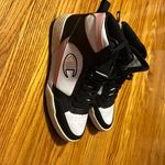 Champion  sneakers  Photo 3