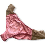 Beach Bunny ‎ Ruched Bikini Bottom AS IS Photo 0