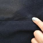 Karen Scott sport Christmas holidays women's vest size Medium Photo 3