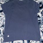 Lululemon  Running Shirt Photo 1