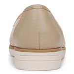 Soul Naturalizer Women's Idea Photo 2