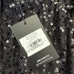 That’s So Fetch Photo 1