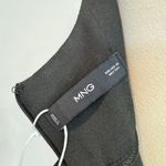 Mango NWT  Mini‎ Dress Photo 5
