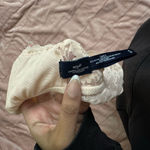 Aerie  Bralette Photo 1