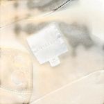 Liverpool  Olive Green Military Style Jacket M Cotton/Polyester lightweight Photo 4