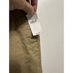 Old Navy  High Rise OG Chino Ankle Pants NWT Size Large Photo 3