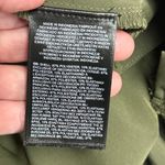 The North Face  Women's Never Stop Wearing Shorts Photo 11