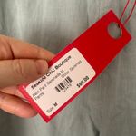 Wearables Women’s Medium Blue Astri Pants LagenLook Minimalist Artsy New Photo 1