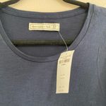 Abercrombie & Fitch SET of 2 Tank Tops Size Small & X Small Photo 9