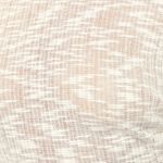 Free People Aura white long sleeve Photo 5