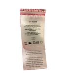 Columbia Women’s Barbie Hot Pink Full Zip Benton Springs Size Small Photo 8