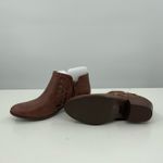 Soda  Womens Shoes New Size 7 Color Brown‎ Photo 2