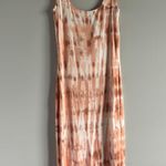 Billabong Dress Photo 0