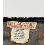 Billabong Black and Copper Semi Photo 3