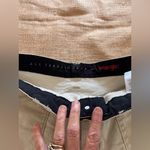 Wrangler Cream High Waist Shorts Classic Design cargo activewear rugged outdoor Photo 2