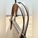 Kate Spade Schuyler Medium Dome Satchel Photo 3