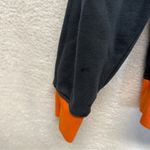 Tito’s Not That Ugly Crewneck Long Sleeve Pullover Sweater Size S Gray Photo 8