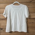 Lululemon Lot of 5 workout tops Photo 4