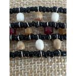 Bohemian Multi Photo 1