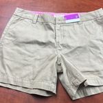 Merona .  Ladies shorts  4 Photo 9