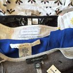 Urban Outfitters Women's Clothing Bundle Size XS Stylish Mixed Brand Lot 6‎ Pieces Photo 10