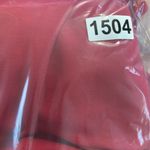 Free People  Sweet Talk Off The Shoulder Cocktail Dress‎ Size Small Photo 6