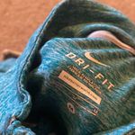 Nike  quarter zip long sleeve M Photo 5