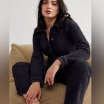 Free People COPY - CRVY Scandalous Coverall jumpsuit Photo 1