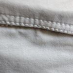 The North Face khaki cargo hiking pants Photo 3