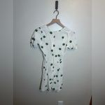 Faithfull the Brand ‎ La Belle Dress in Lolita Dot Photo 3