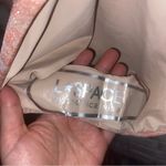 l*space L* Shine On Shimmer Phoebe One-Piece Classic Size 10 NWOT Photo 6